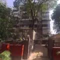 Gitanjali