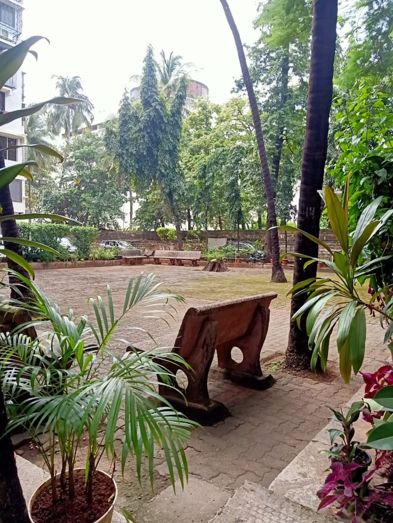 Kings Apartment in Juhu - Photo 3