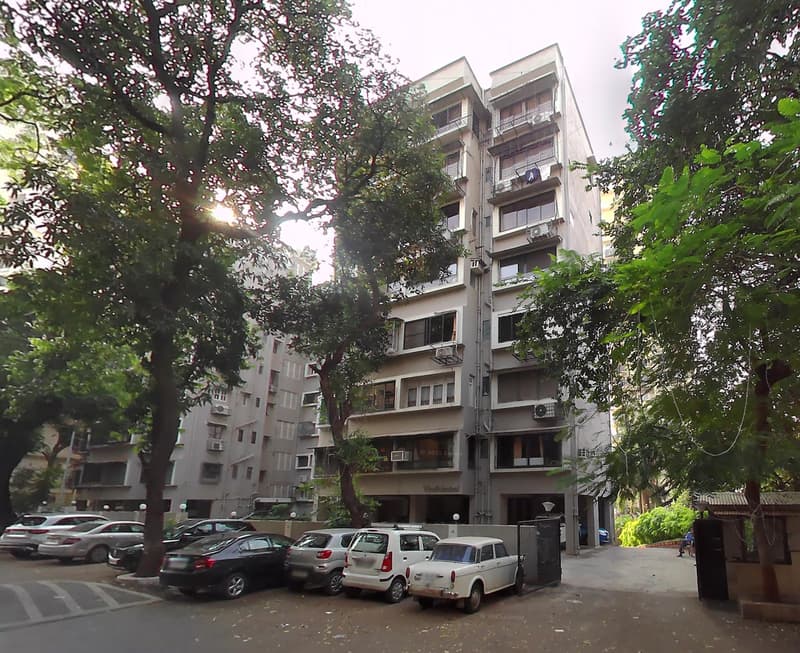 Vindhyachal in Bandra West - Photo 2