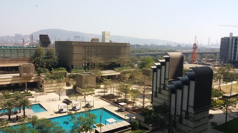 Lodha Estrella in Wadala - Photo 3