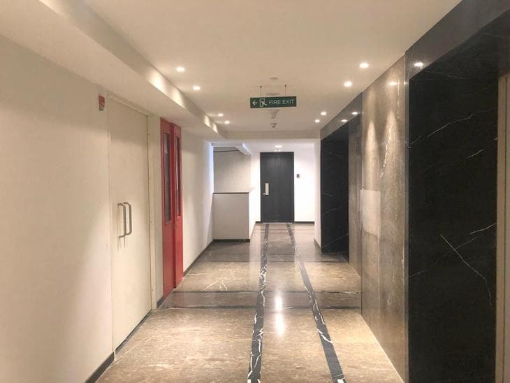 Lodha Estrella in Wadala - Photo 2