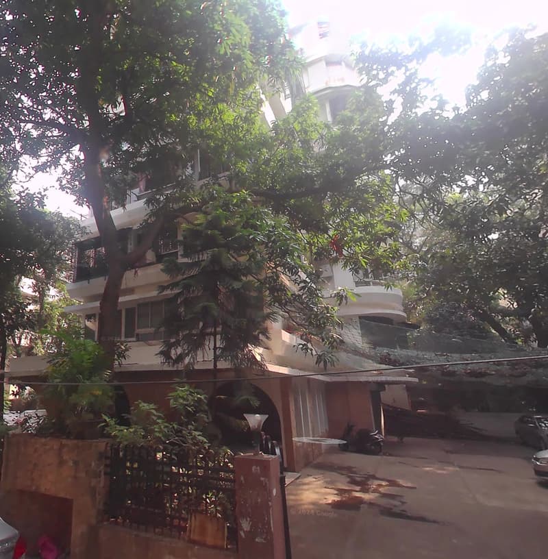Dev Shakti in Santacruz West - Photo 2