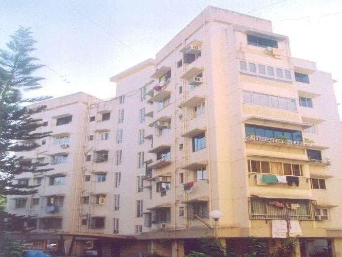 Kalumal Estate for rent