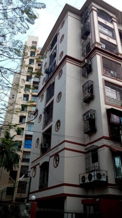 Kishni Kunj in Khar West - Photo 1