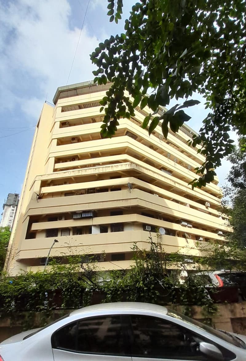 Morya House in Andheri West - Photo 2