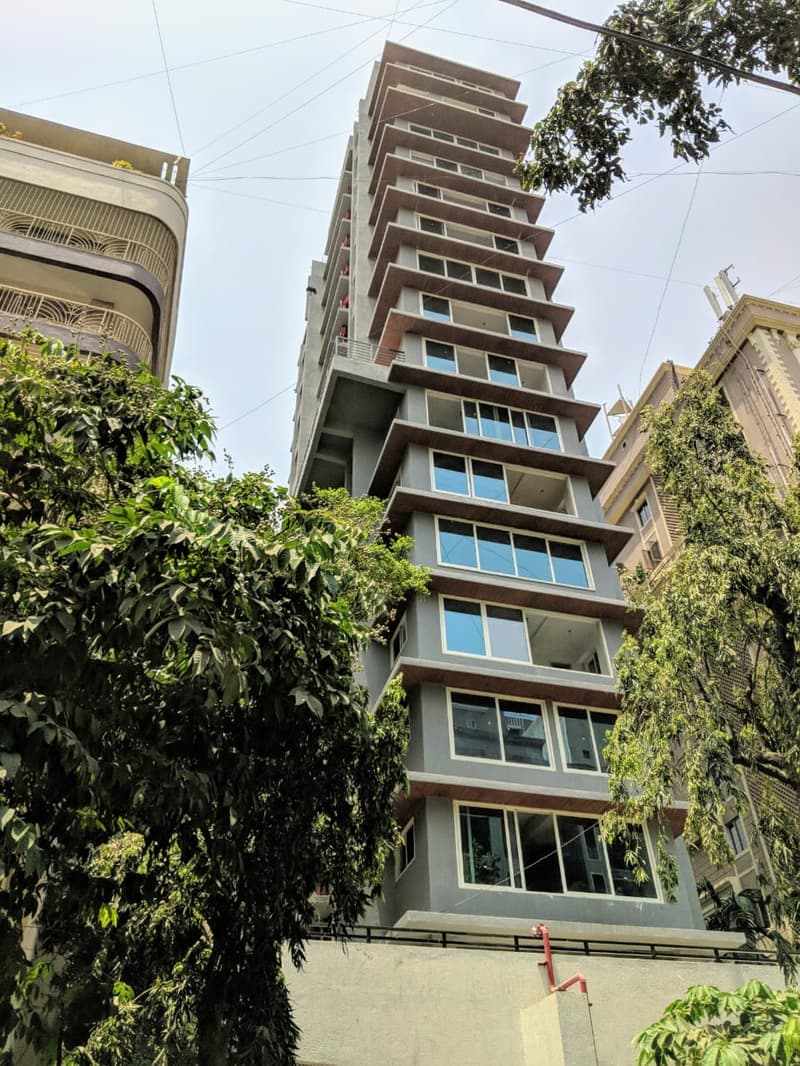 Amin Alturas for rent