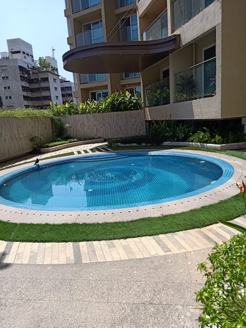 RNA NG Eclat in Andheri West - Photo 4