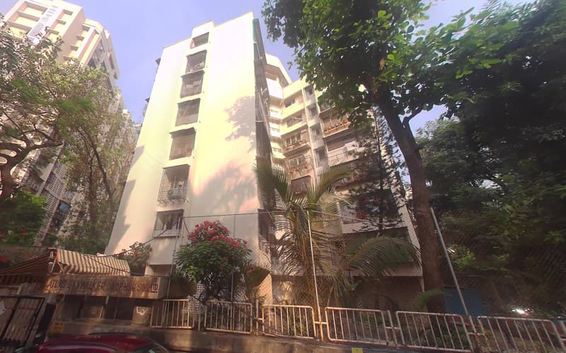 3 Atlas Skywalker for Rent in Andheri West