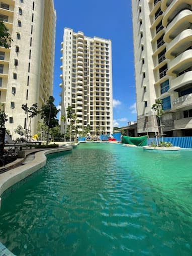 Lodha Bel Air in Jogeshwari - Photo 3