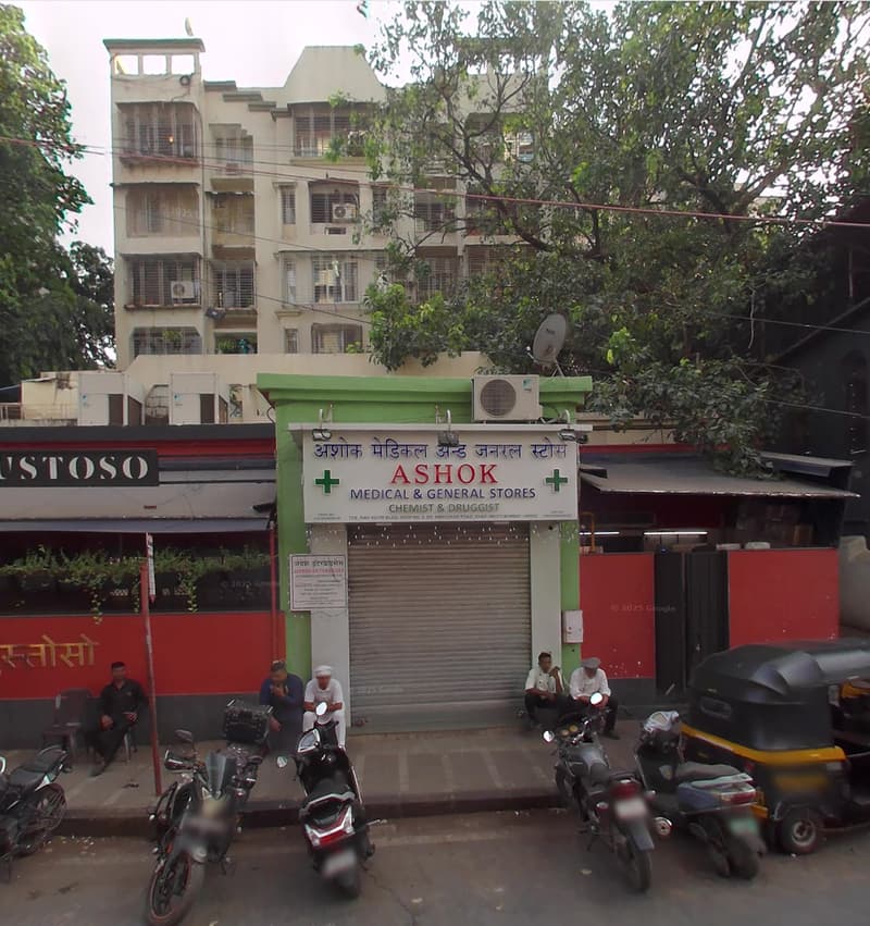 Jharna Apartments for rent