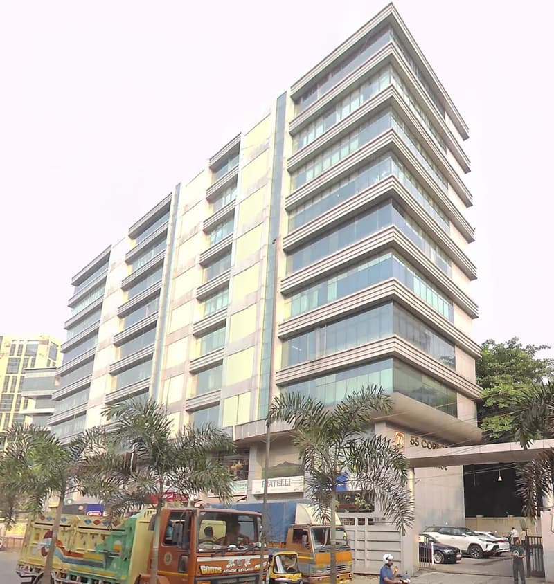 55 Corporate Avenue for rent