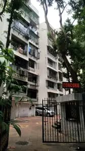 1 Concord for Rent in Andheri West