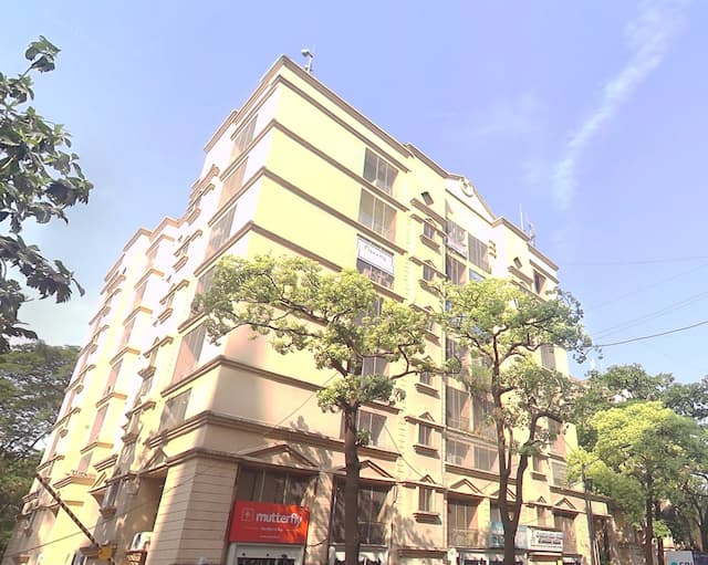 Gateway Plaza in Powai - Photo 2