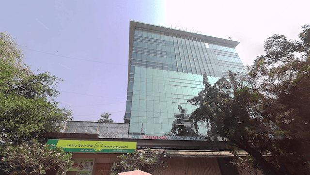 Inizio in Andheri East - Photo 1