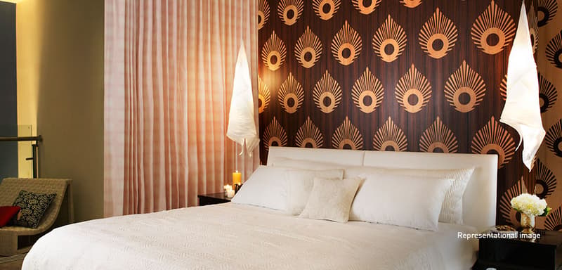 Lodha Fiorenza in Goregaon East - Photo 20