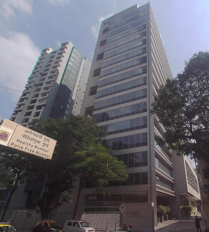 Lodha Supremus in Lower Parel - Photo 2