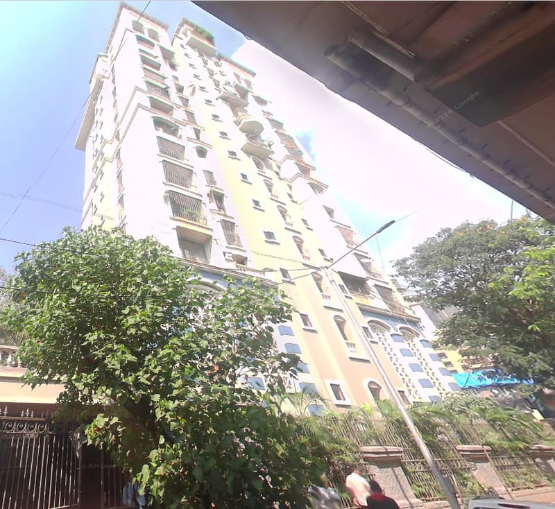 Marathon Omega in Lower Parel - Photo 2