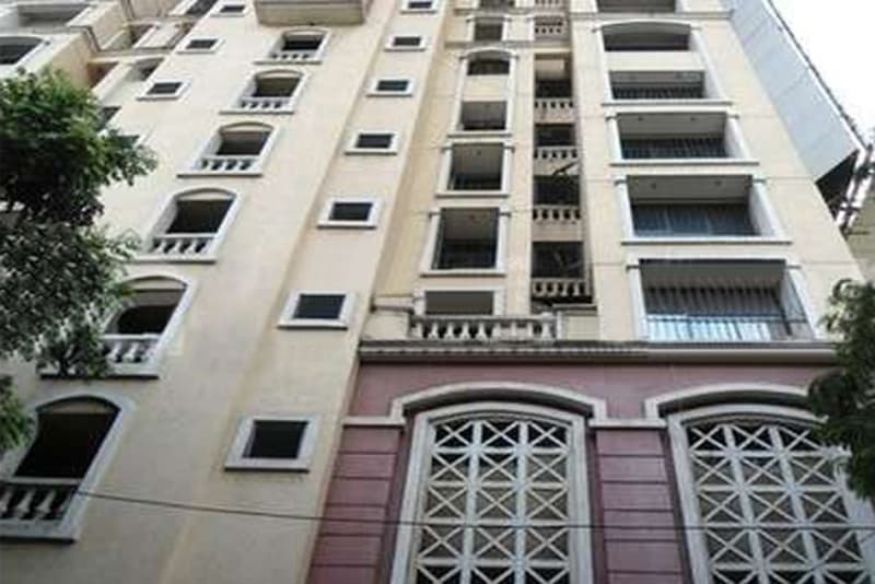 2 Marathon Omega for Rent in Lower Parel