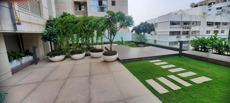 Navroze in Bandra West - Photo 3