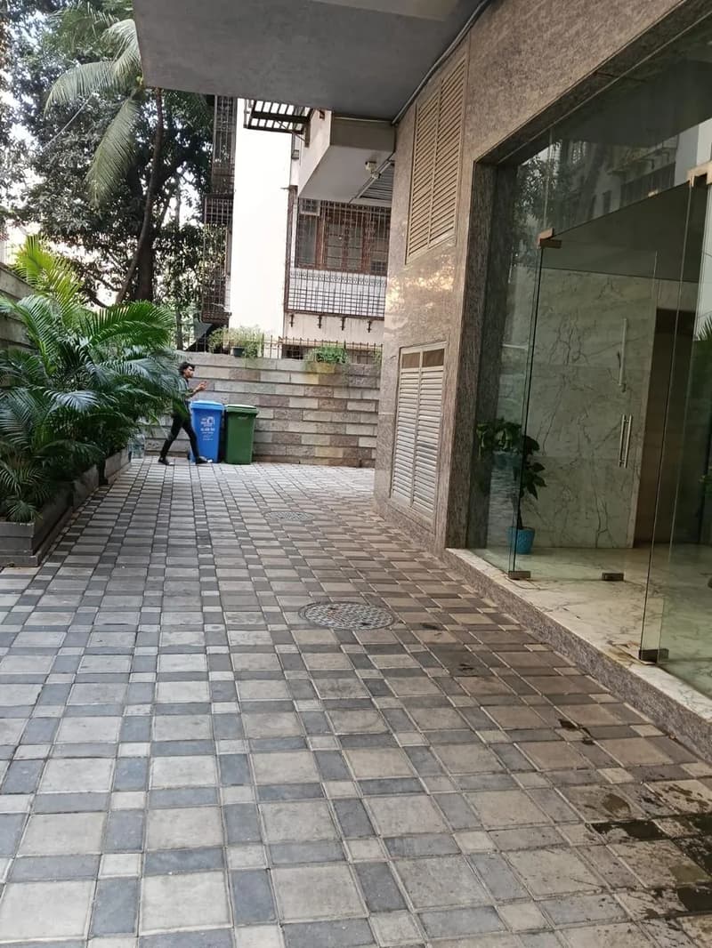 Notan Chambers in Bandra West - Photo 4