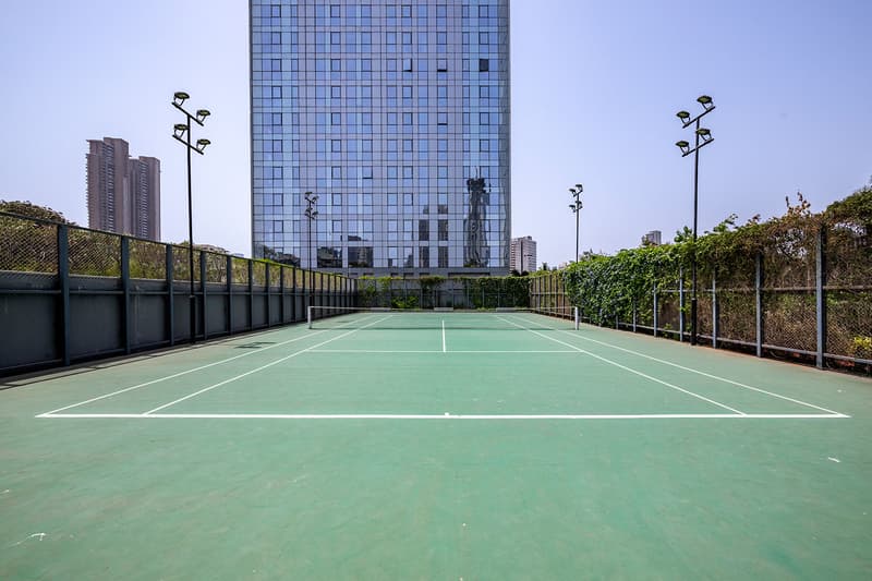 One ICC Tower in Dadar East - Photo 9