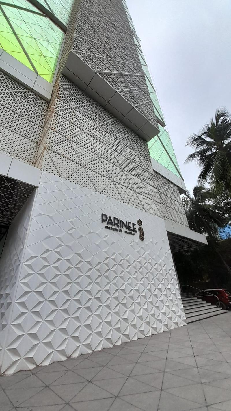 Parinee I in Andheri West - Photo 2