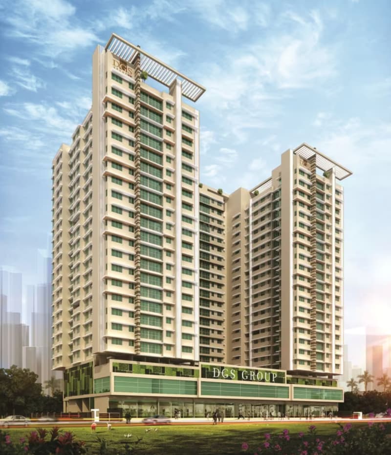 Tapovan for rent