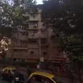 Pushpa Vihar CHS