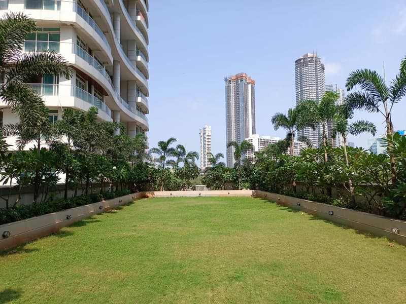 Lotus Enpar in Lower Parel - Photo 8