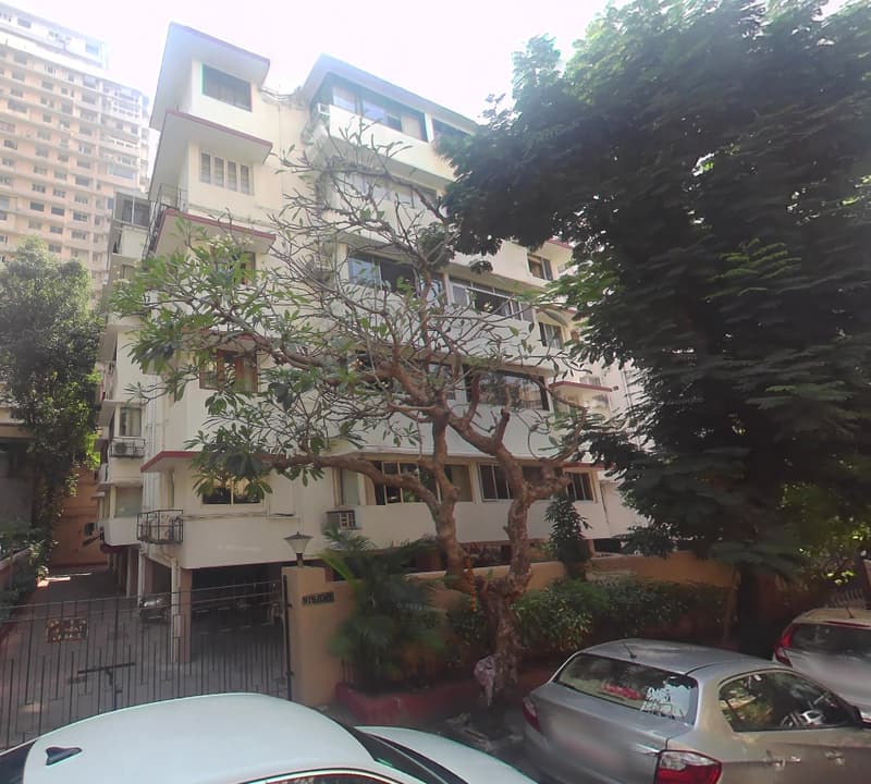Nishat in Walkeshwar - Photo 3
