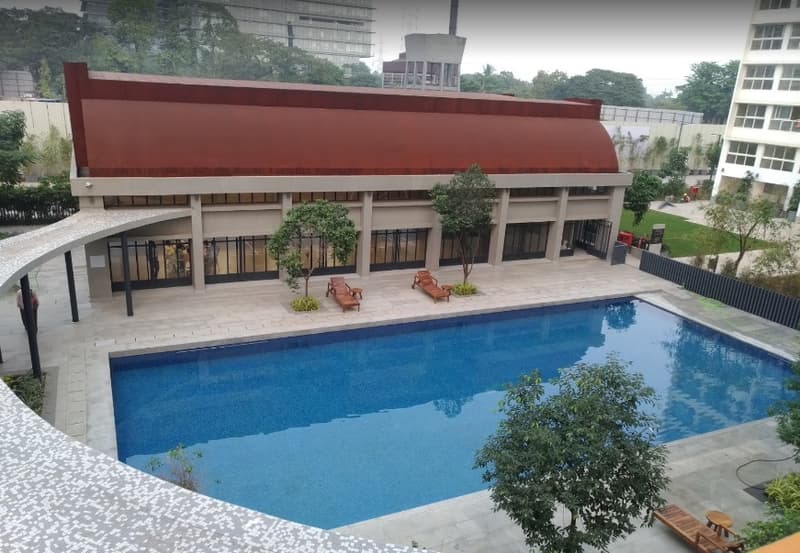 Godrej The Trees in Vikhroli - Photo 6