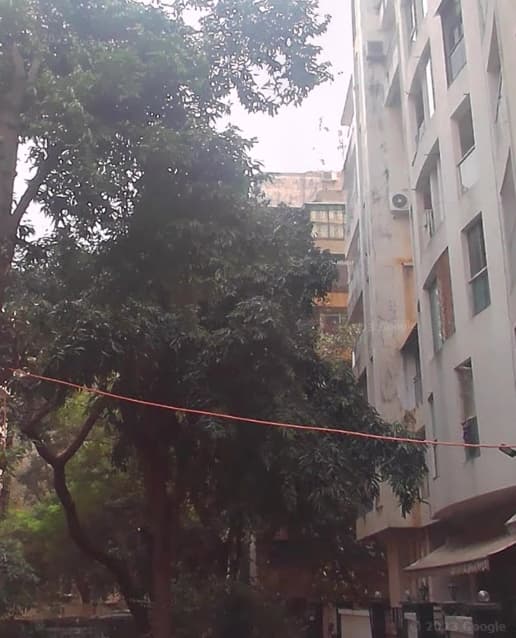 Benston in Bandra West - Photo 1