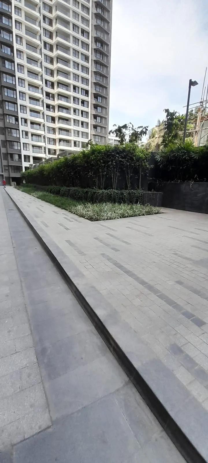Kalpataru Magnus in Bandra East - Photo 5