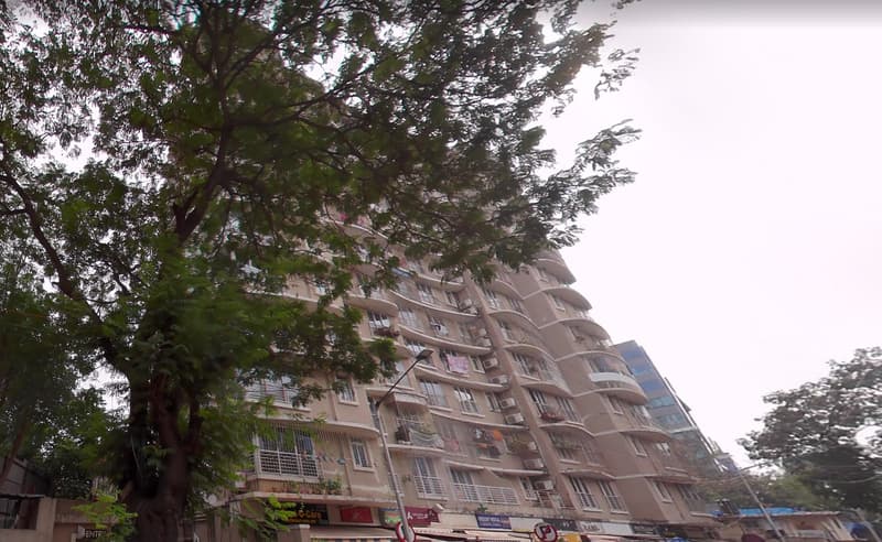 Crescent Landmark in Andheri East - Photo 2