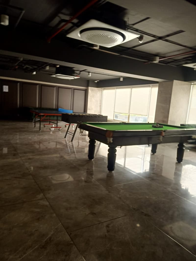 Transcon Triumph in Andheri West - Photo 11