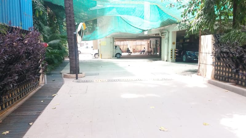 Kings in Santacruz East - Photo 4