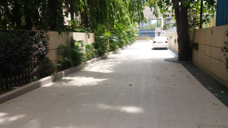 Kings in Santacruz East - Photo 5