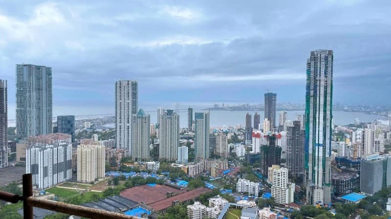 Lodha Kiara in Worli - Photo 4