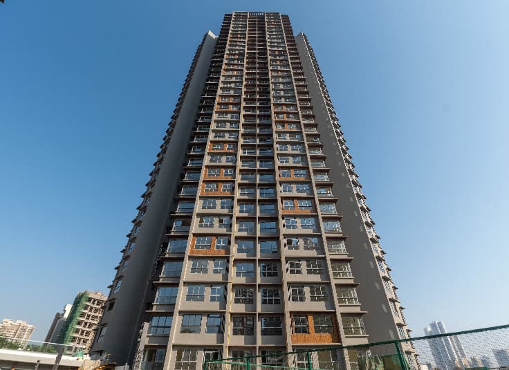 Kalpataru Vienta in Kandivali East - Photo 3