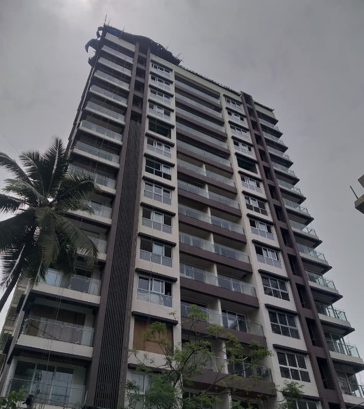 The Designate for rent