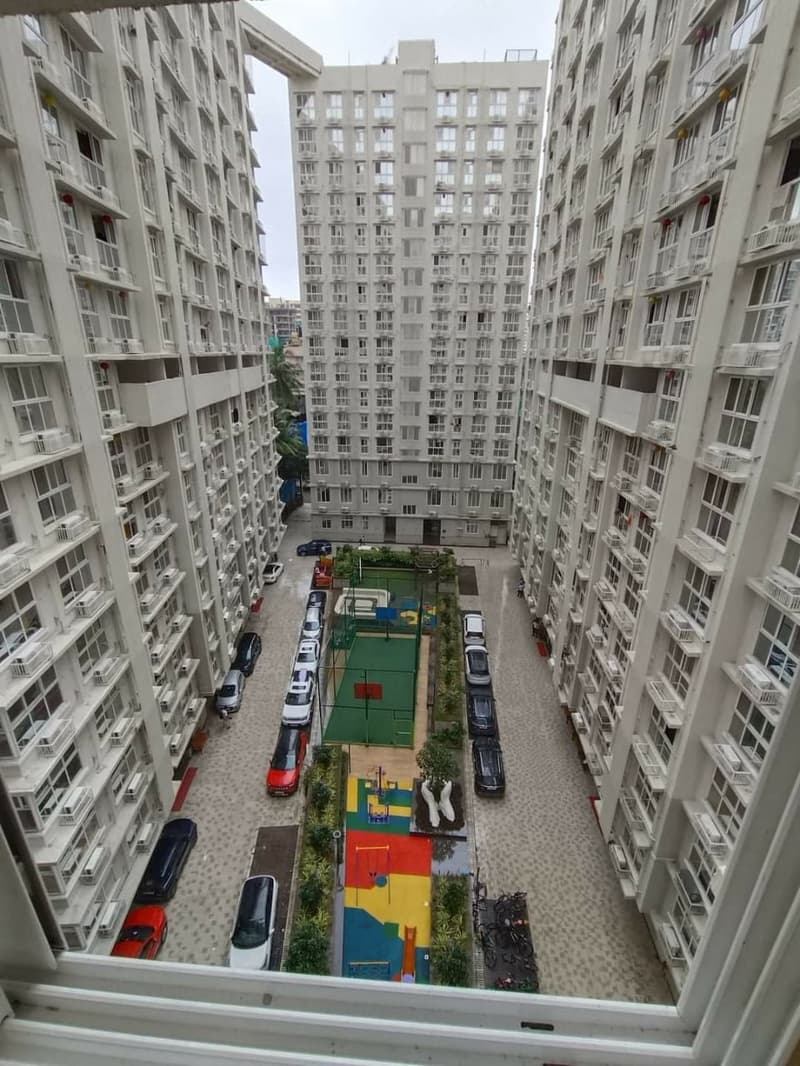 Platinum Life in Andheri West - Photo 2
