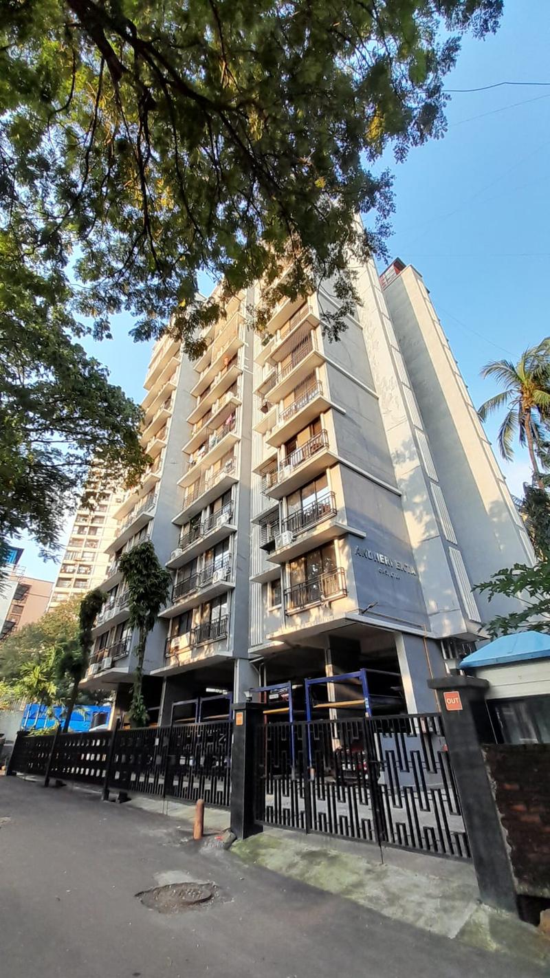 Andheri Ekta in Andheri West - Photo 2
