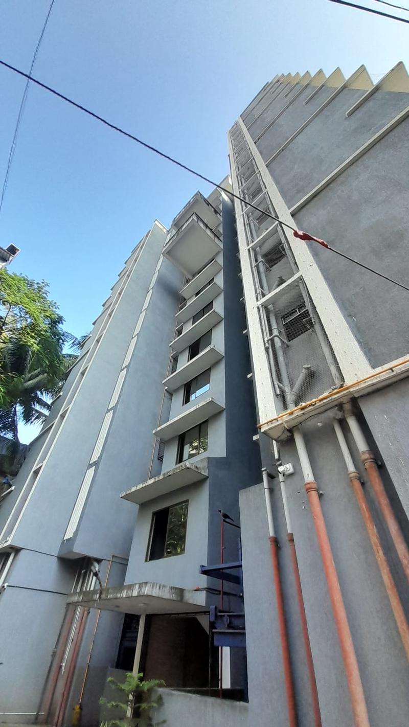 Andheri Ekta in Andheri West - Photo 3