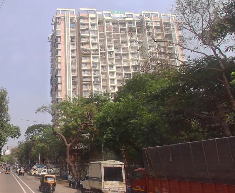 Aspen Park in Goregaon East - Photo 3