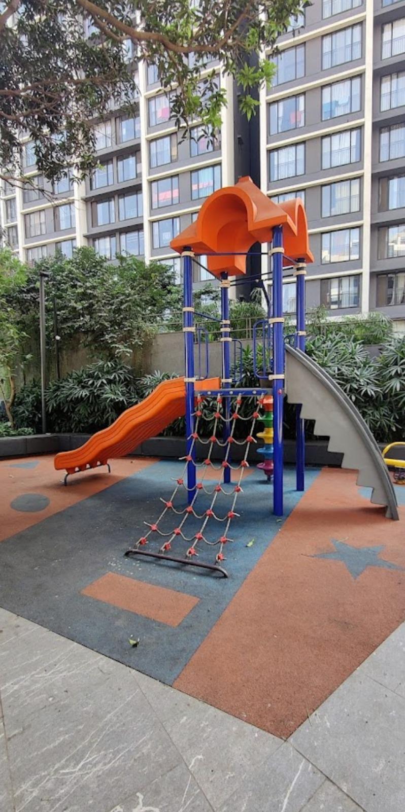 Kalpataru Primus in Santacruz East - Photo 8