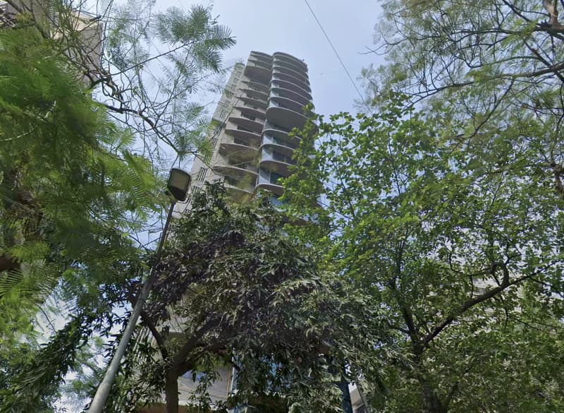 Lakhani Signature in Bandra West - Photo 2