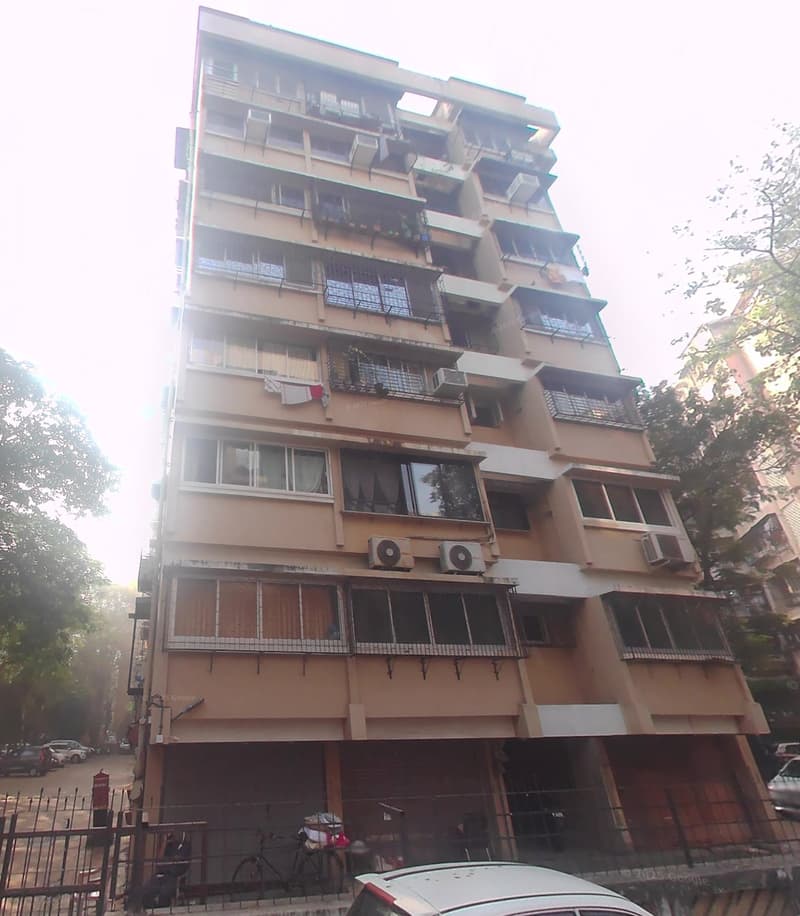 Suman Tower for rent