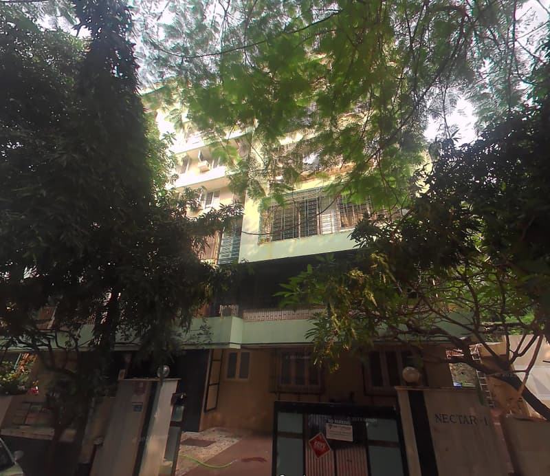 Nectar in Bandra West - Photo 1