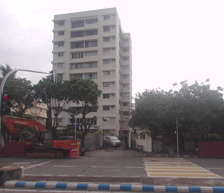 Sagar Tarang in Worli - Photo 2