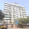 Ashutosh
